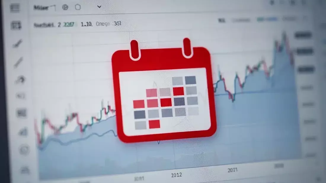 VanEck Dividend ETF Hits Near-All-Time High After Major Portfolio Reshuffle