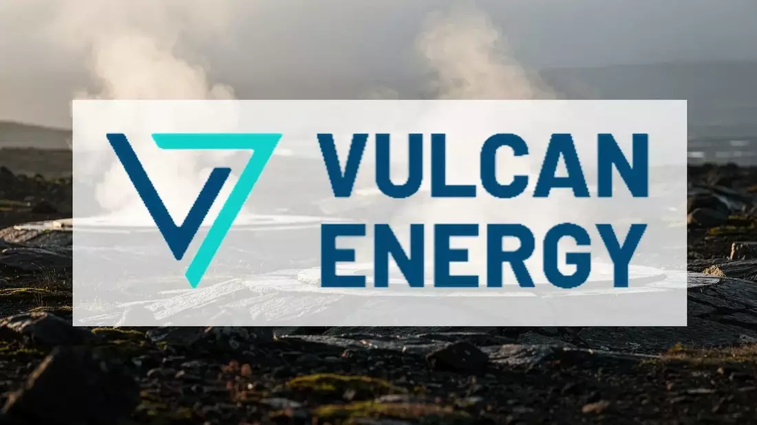 Vulcan Energy Starts Lionheart Construction, Stock Near 52-Week Low Despite €2.2B Funding