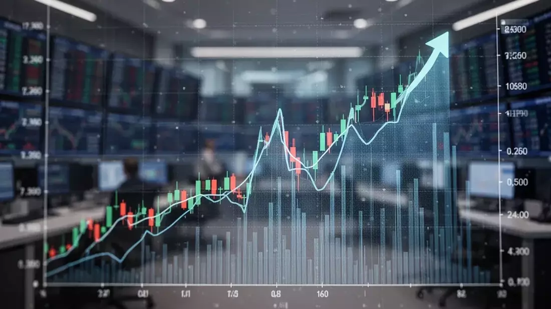 Vanguard reduce comisión de su ETF estrella FTSE All-World al 0,14%