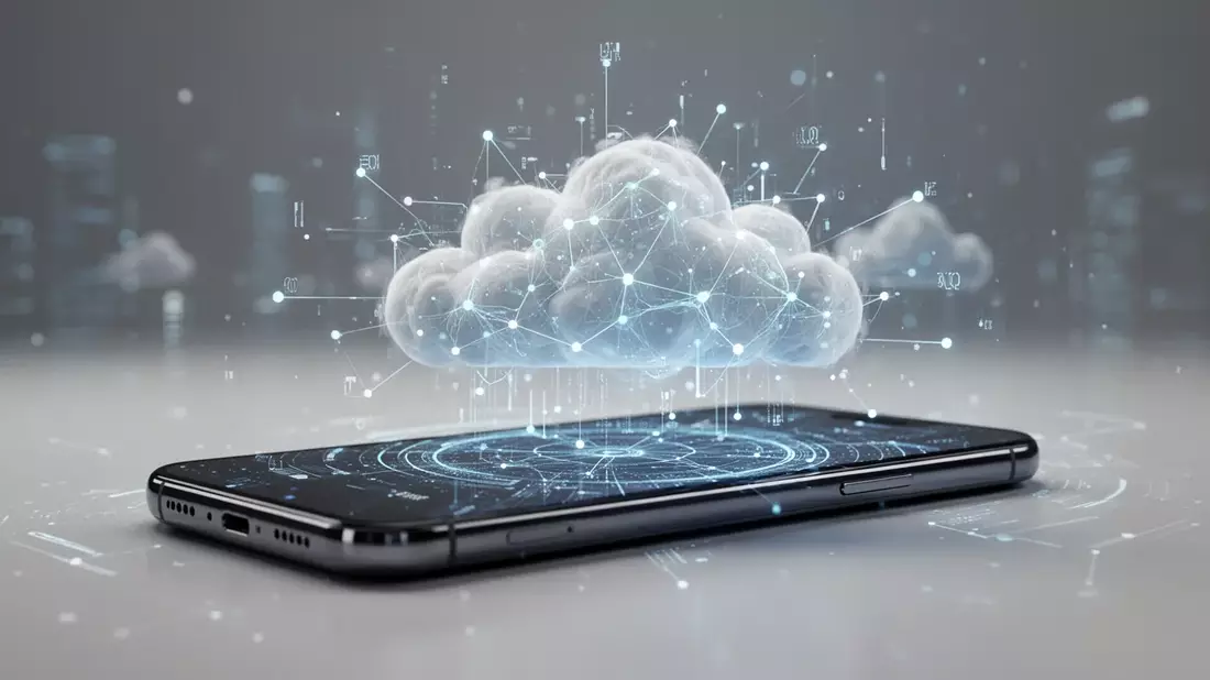 iOS 27: Neue Details zu KI, iCloud und Ökosystem-Öffnung
