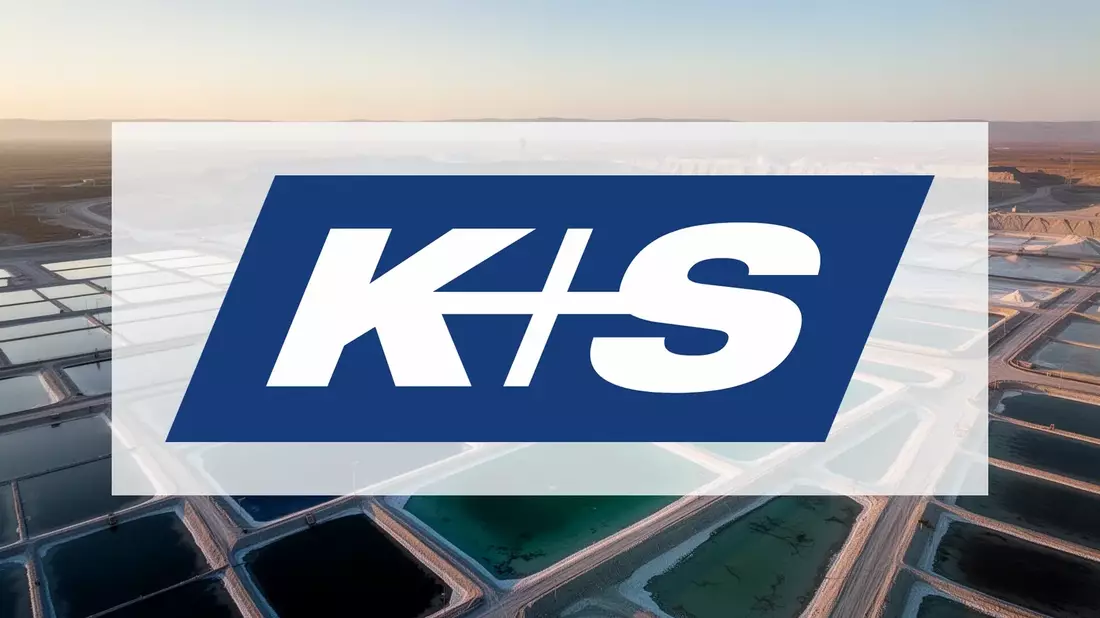 K+S Aktie: Analysten erwarten Gewinnwende im zweiten Quartal