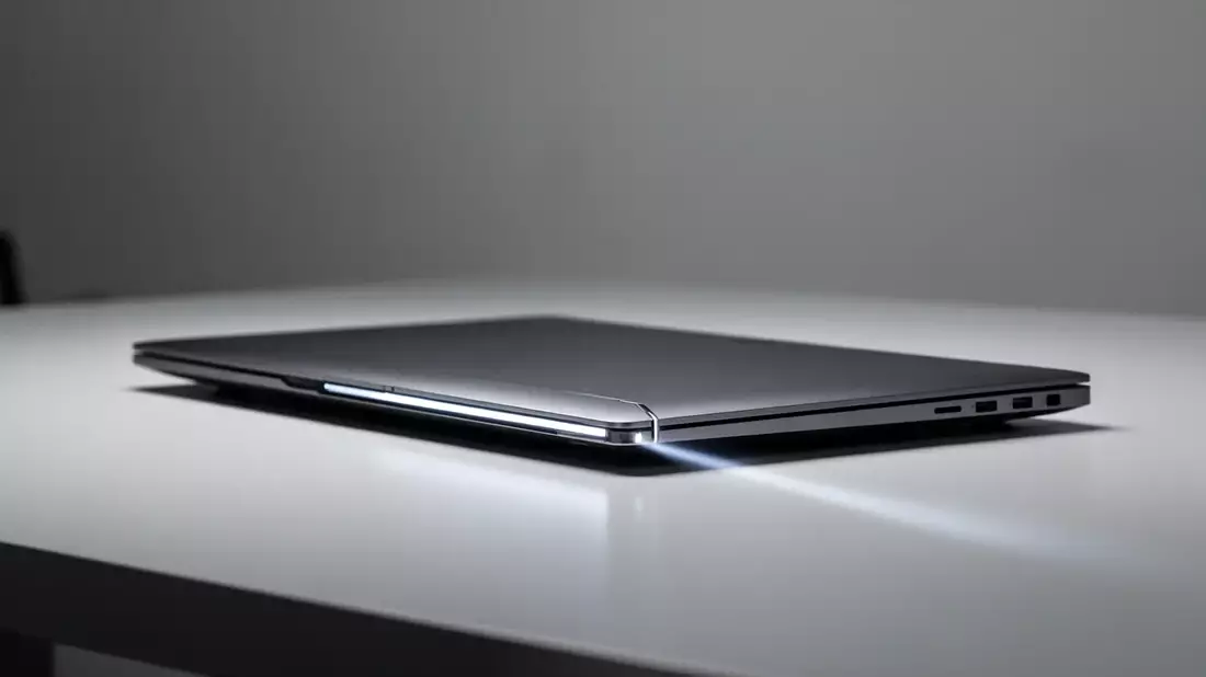 Apple konkretisiert Hardware-Roadmap: M6-Chips und OLED-Displays