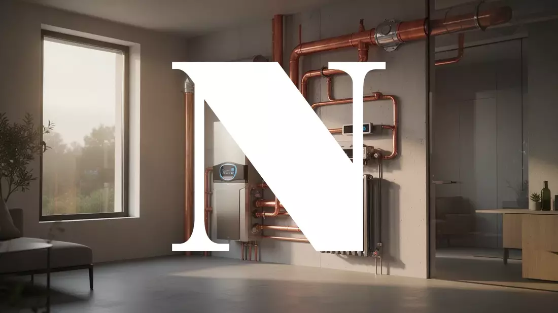 NIBE Industrier Aktie: Entscheidender Sommer vor Quartalszahlen