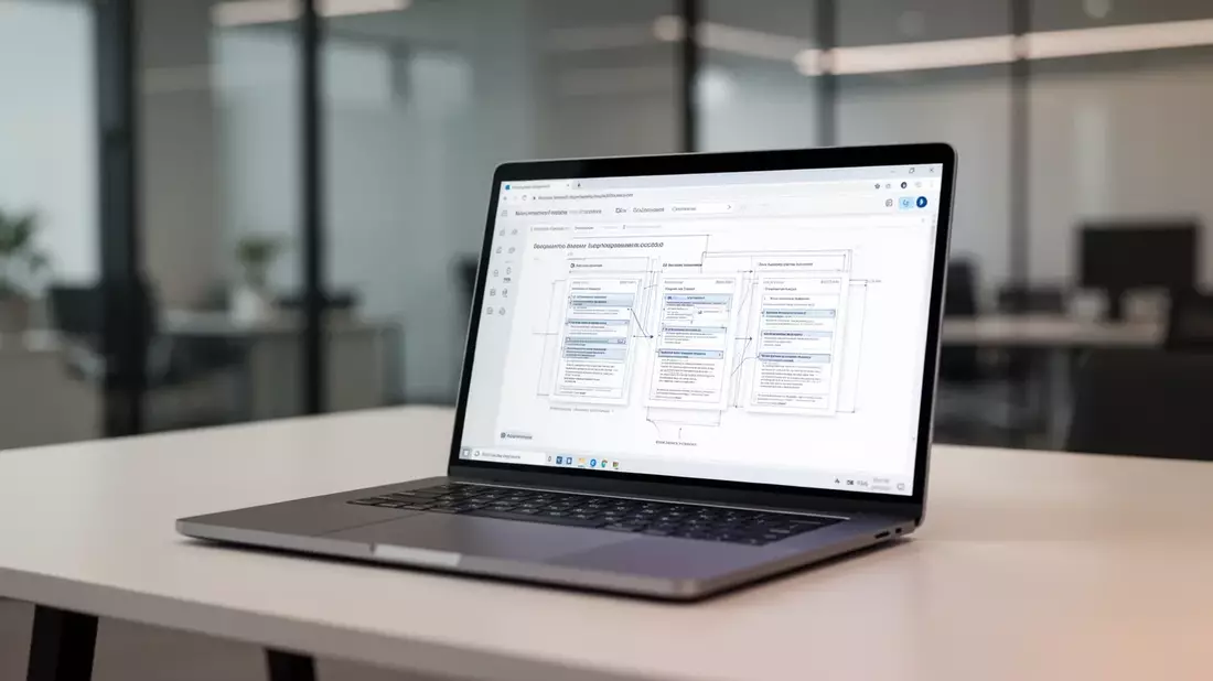 Büroalltag automatisieren: LibreOffice, Zapier & Outlook-Tricks