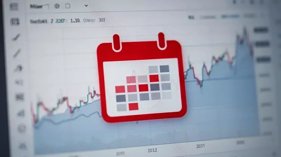VanEck Dividend ETF Hits 52-Week High on European Bank Shift