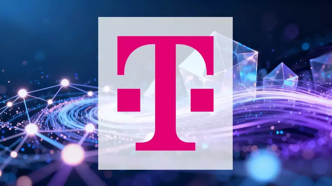 Deutsche Telekom Stock Rebounds After T-Mobile Outage, Analysts Hold Positive Ratings