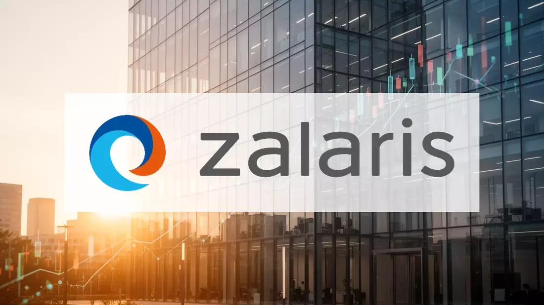 Zalaris Aktie: Anleger lehnen Übernahmeangebot ab