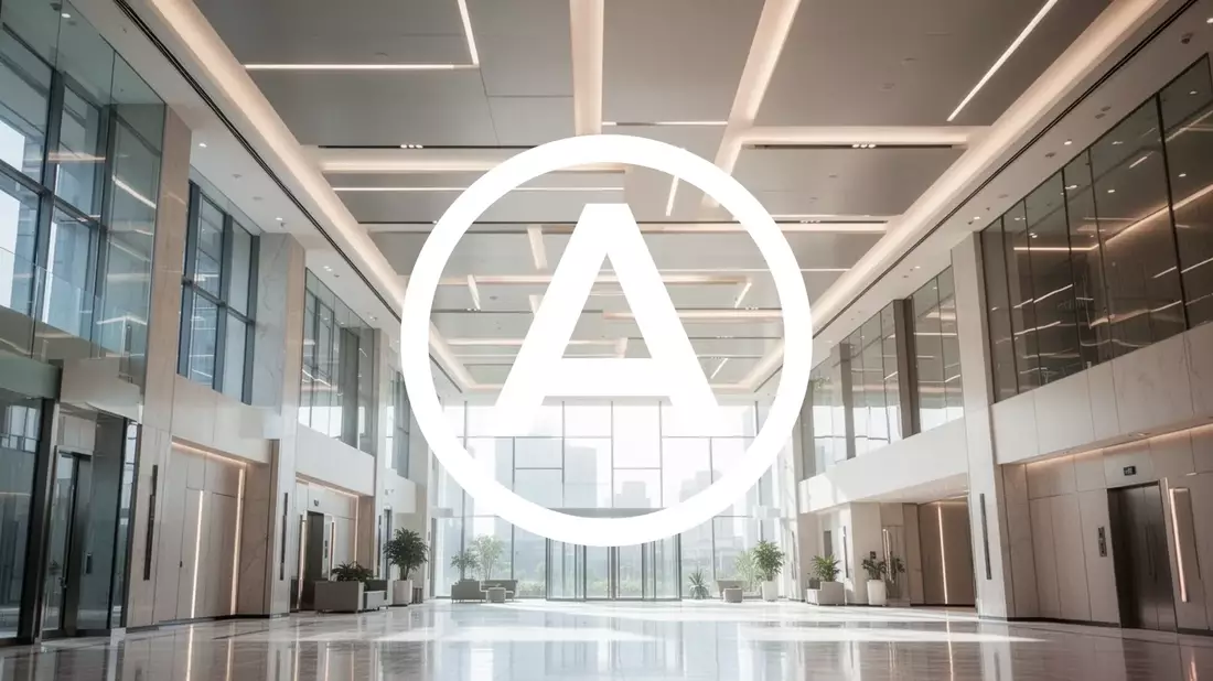 Armstrong World Aktie: Rekordquartal widerlegt Analystenskepsis