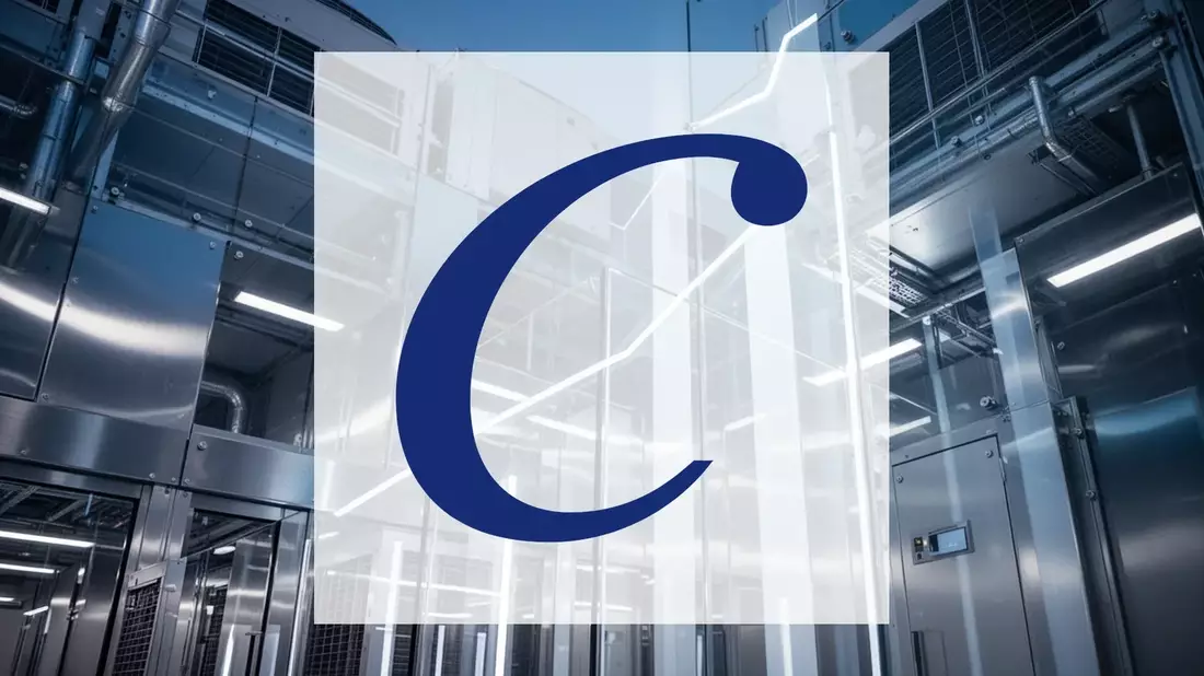 Carrier Global Aktie: Starkes Quartal treibt Kurs und Prognose