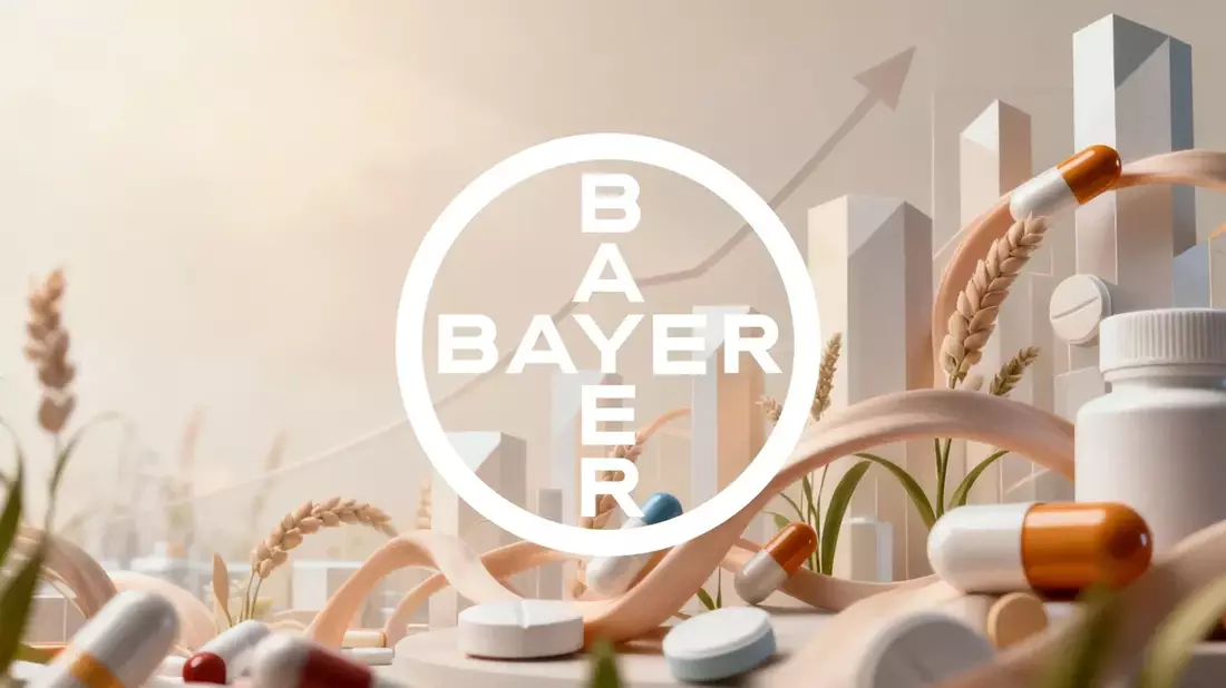 Bayer Stock Faces Key August Tests: Settlement Hearing & Q2 Earnings