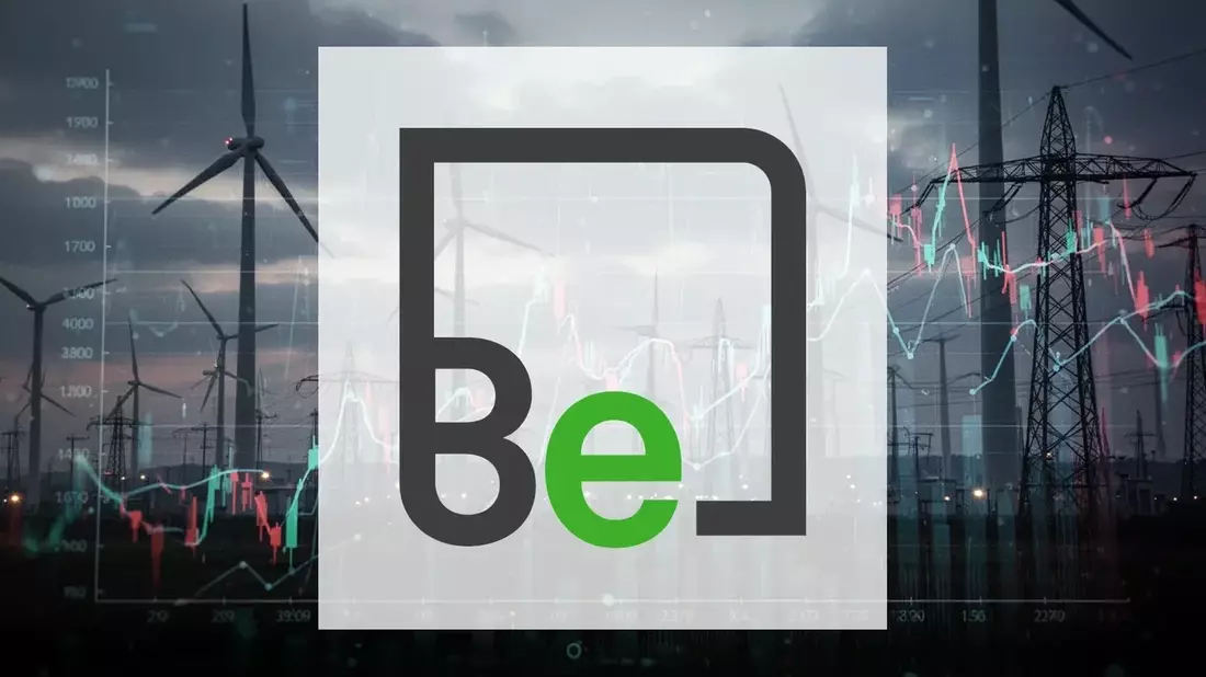 Bloom Energy: resultados clave y desafíos en la era de la IA