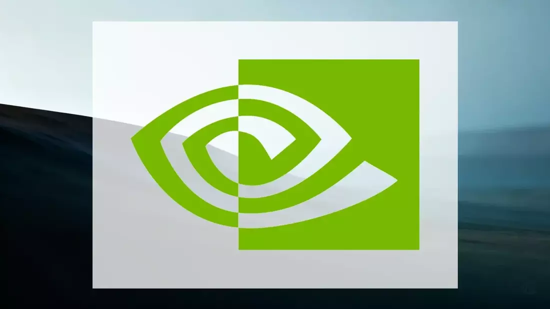 Nvidia y ASML caen: garantía a OpenAI y avance chino en litografía sacuden semiconductores