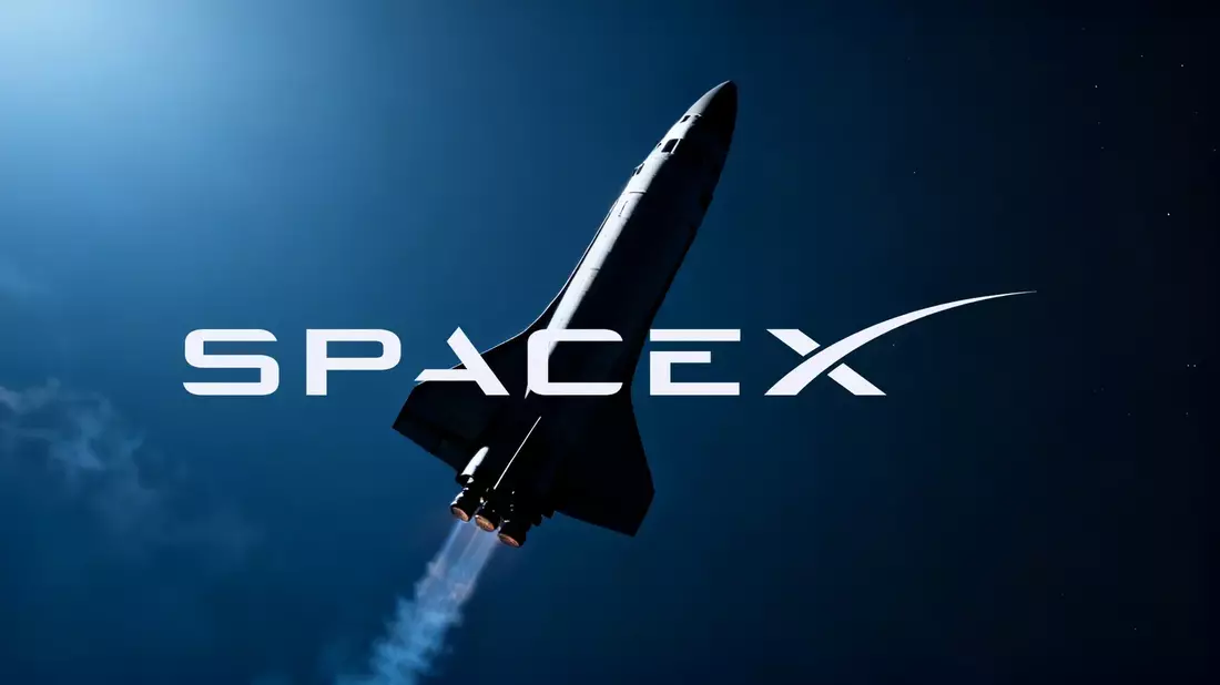SpaceX-Aktie unter Druck: Lock-up-Ende und Quartalszahlen im Fokus