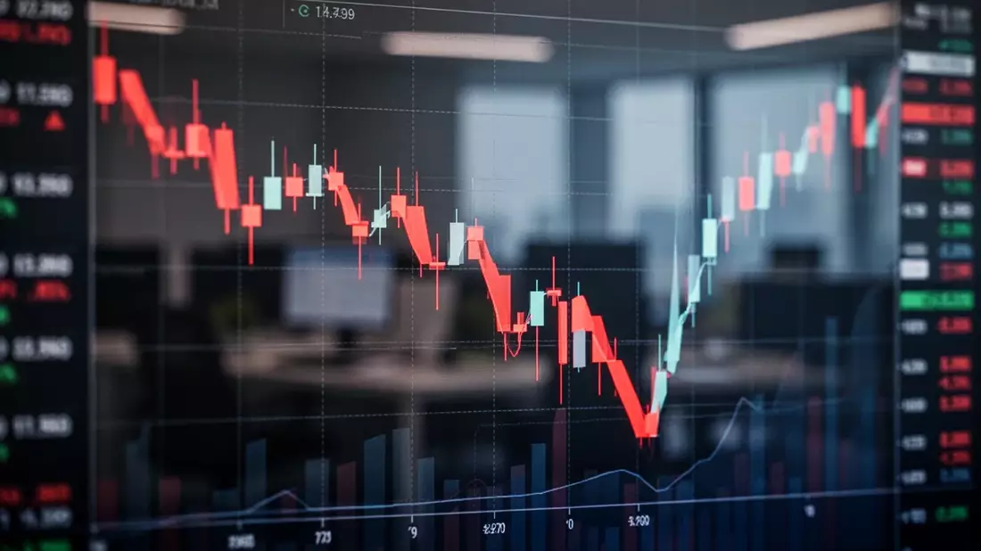 ASTA Energy Solutions: Korrektur nach fulminantem Kursanstieg