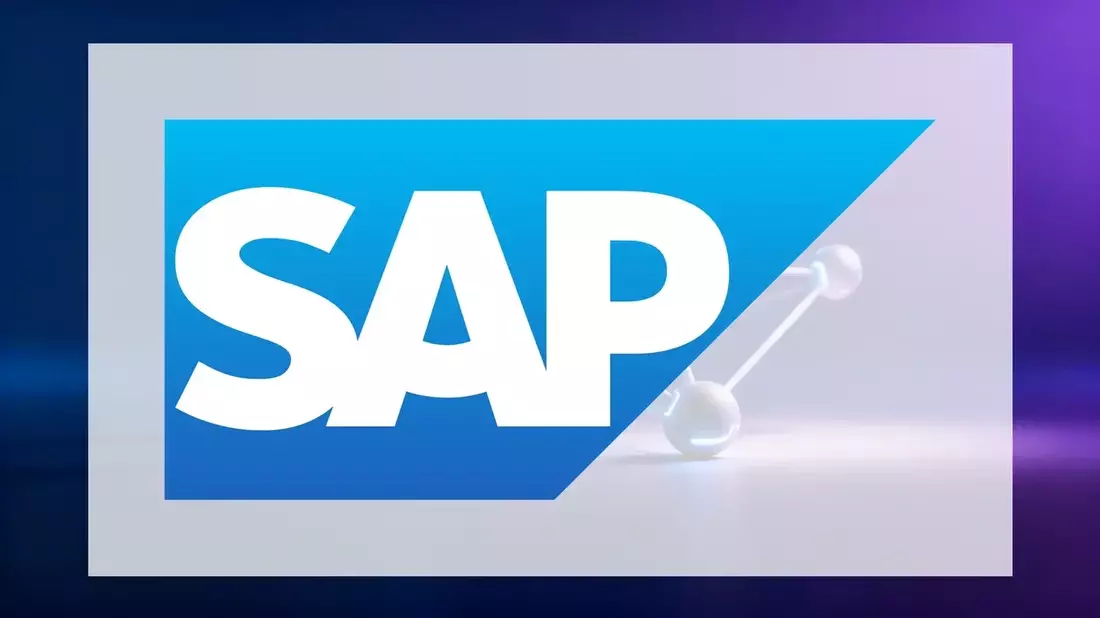 SAP Stock Rally Faces Analyst Skepticism Amid Cloud Growth and Cost Concerns