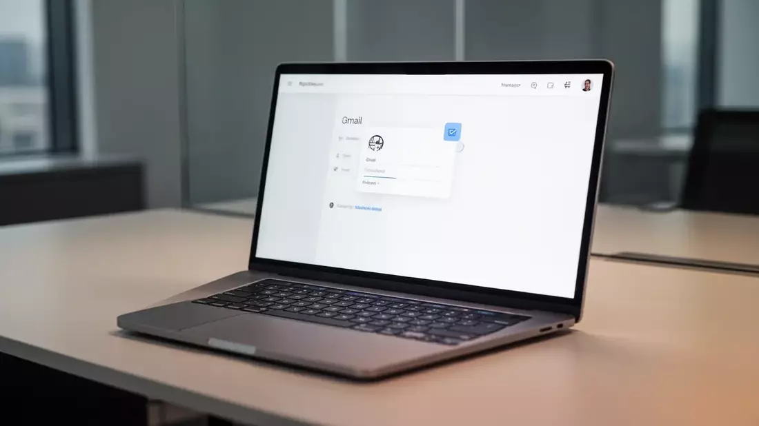 Microsoft stoppt Copilot-Suche in Outlook nach Nutzerprotesten