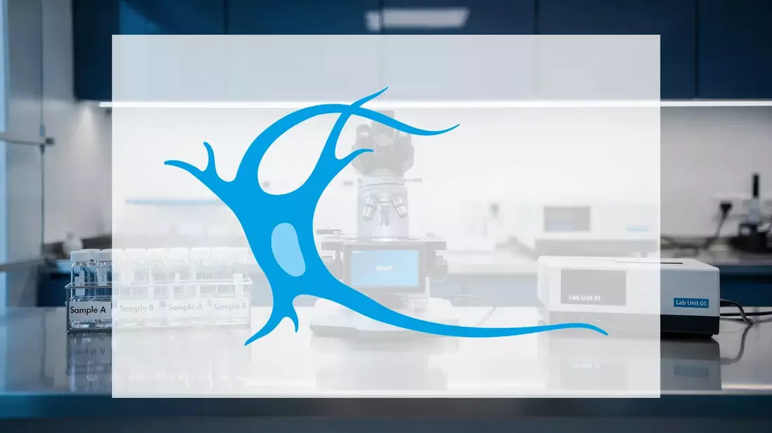 Newron Aktie: FDA-Gespräche ebnen Weg für US-Studienfortsetzung