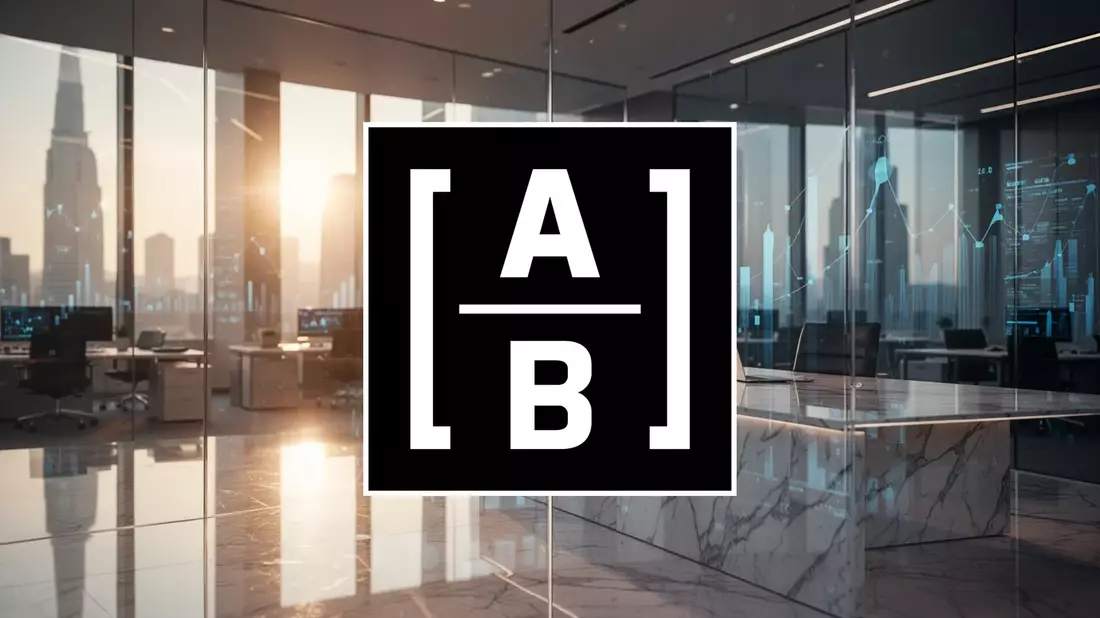 AllianceBernstein: Trendwende bei Mittelzuflüssen im zweiten Quartal