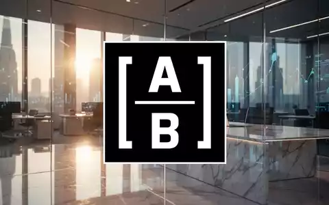 Abstrakte Darstellung einer modernen Finanzumgebung, die Wachstum und positive Marktdynamik symbolisiert. - Foto: über boerse-global.de