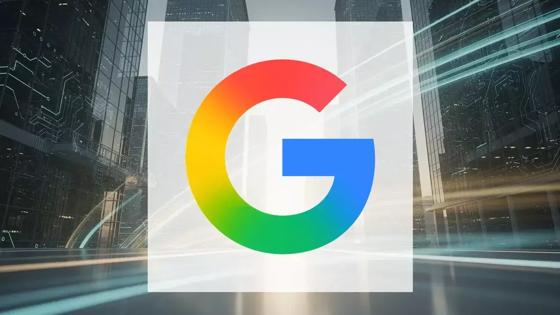 Alphabet detiene recompras y dispara deuda por inversión en IA