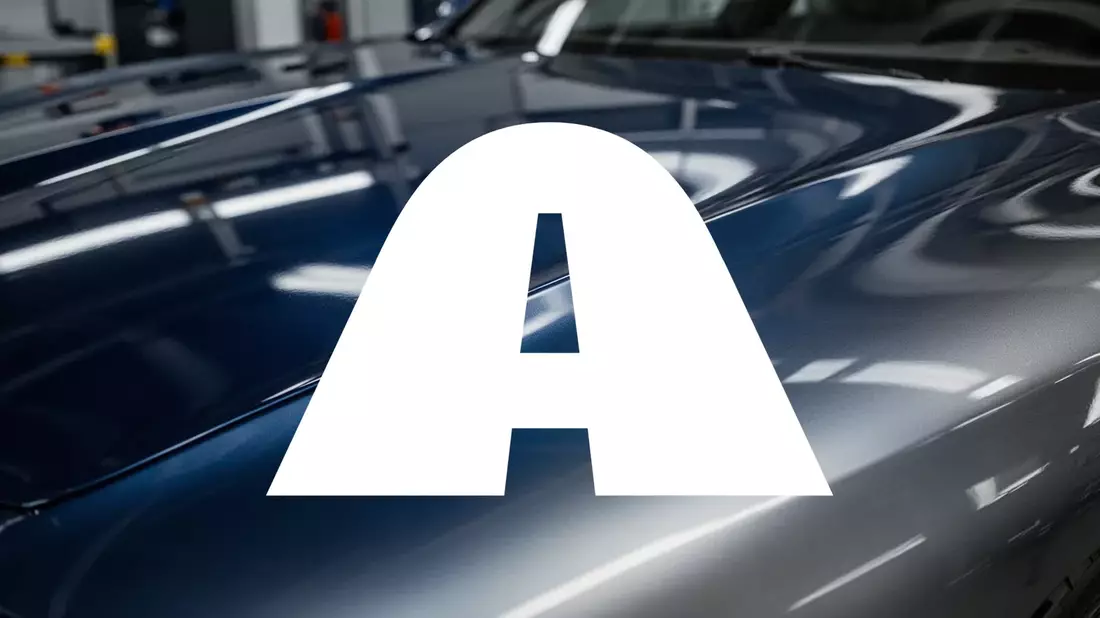 Axalta Coating: Rekordquartal und Fusion vor entscheidender Abstimmung