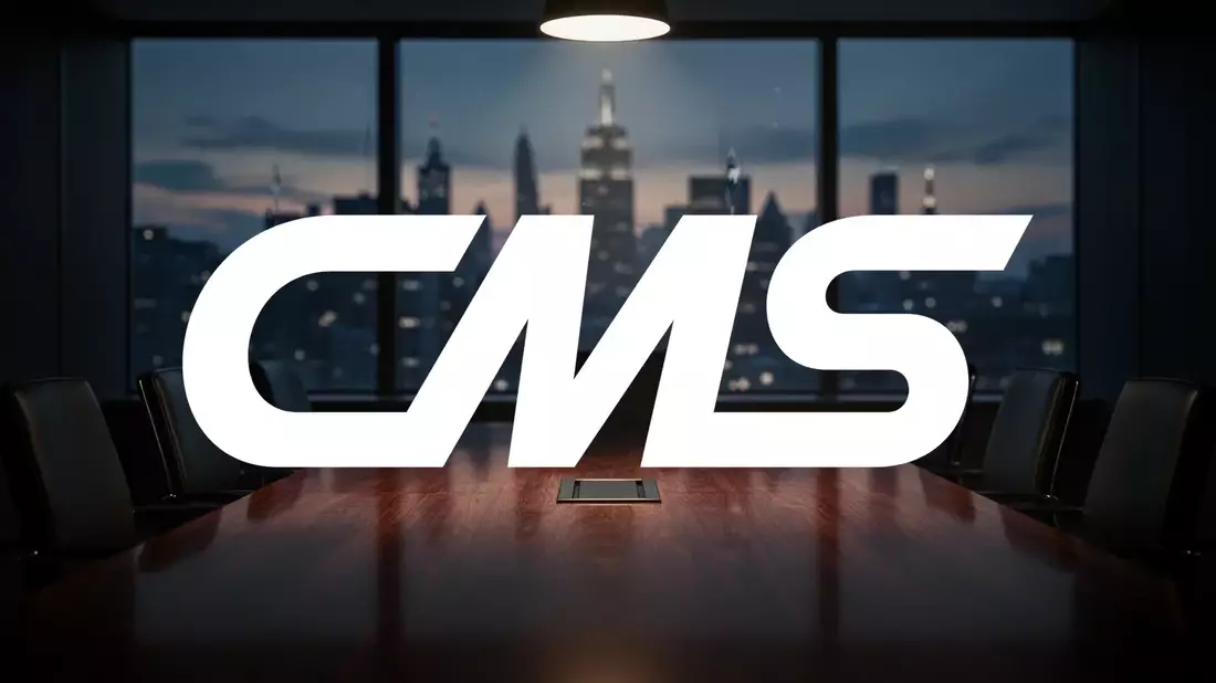 CMS Energy Aktie: Quartalszahlen enttäuschen und lösen Kursrutsch aus