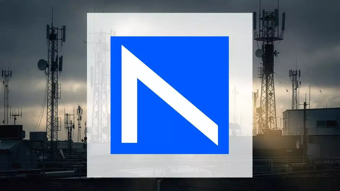 Nokia Stock Drops 28% Despite AI Cloud Revenue Surge and Record Orders