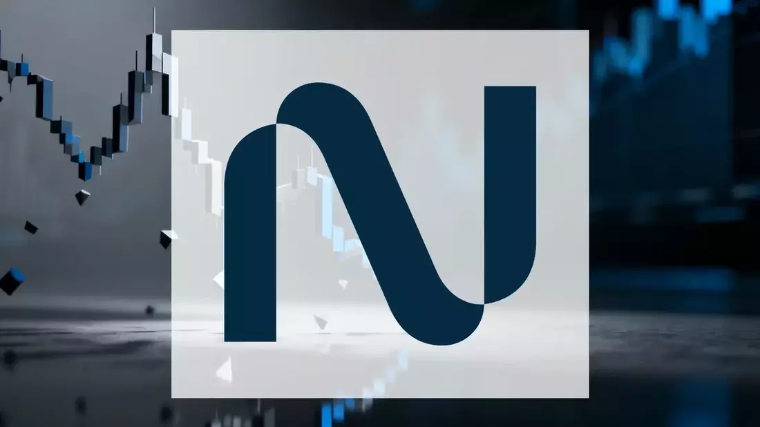 Nebius Stock Drops 30% Despite $2B Nvidia Stake and $40B Revenue Backlog