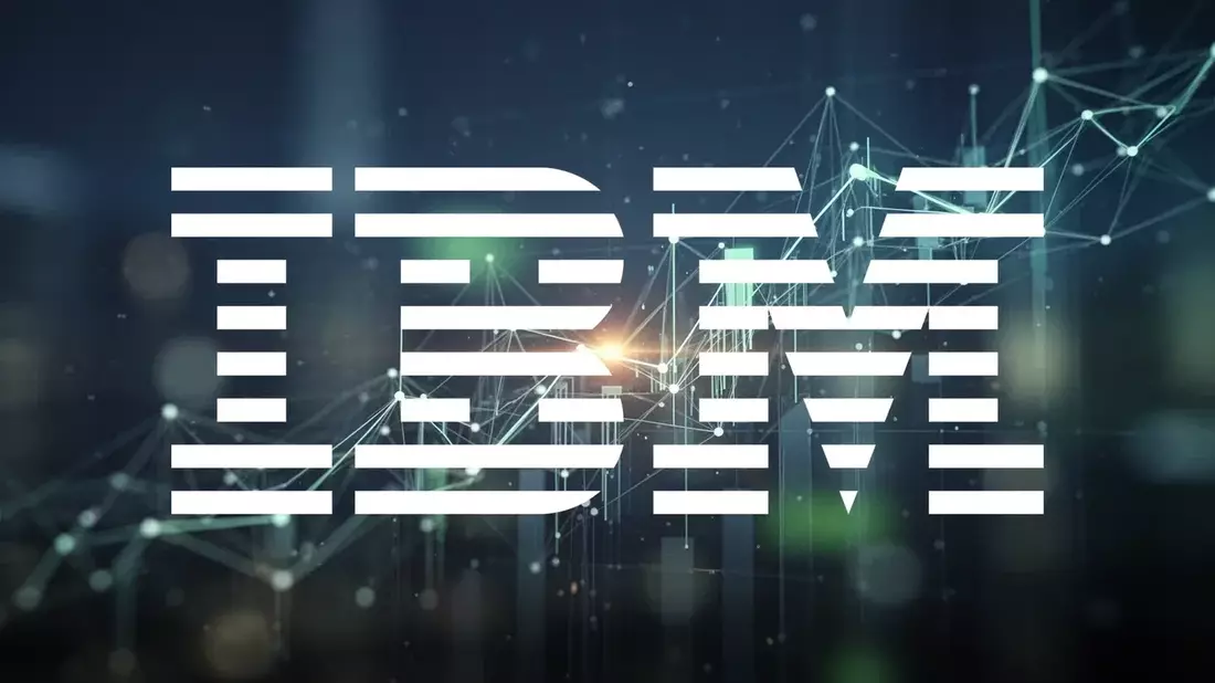 IBM sufre su peor caída histórica del 25% por el boom de la IA que desvía presupuestos