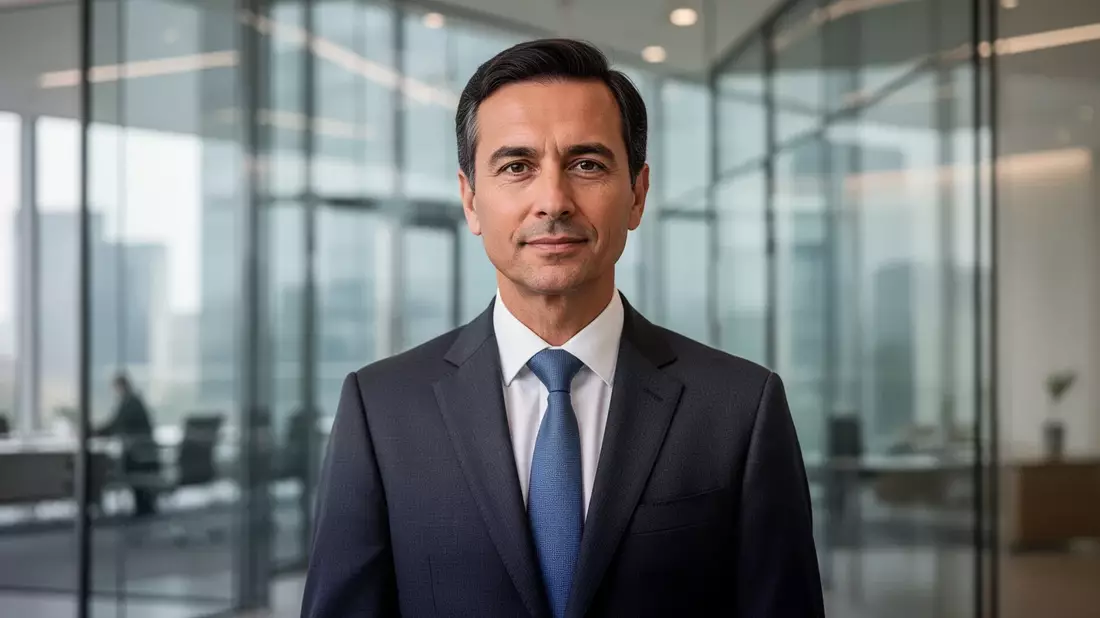 Li-FT Power Aktie: Kurserholung und strategischer Wandel