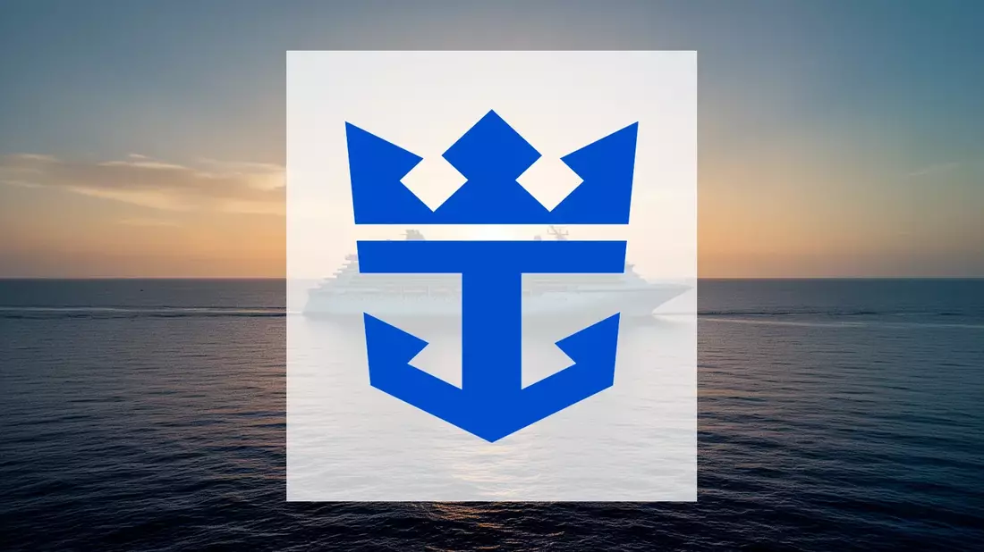 Royal Caribbean Aktie: Prognose steigt trotz gesunkener Quartalsgewinne