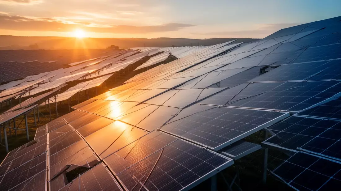 7C Solarparken: Kapitalherabsetzung nach Aktienrückkauf abgeschlossen
