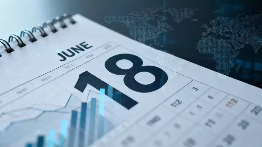 Vanguard Cuts FTSE All-World ETF Fee to 0.14% in Europe Fee War