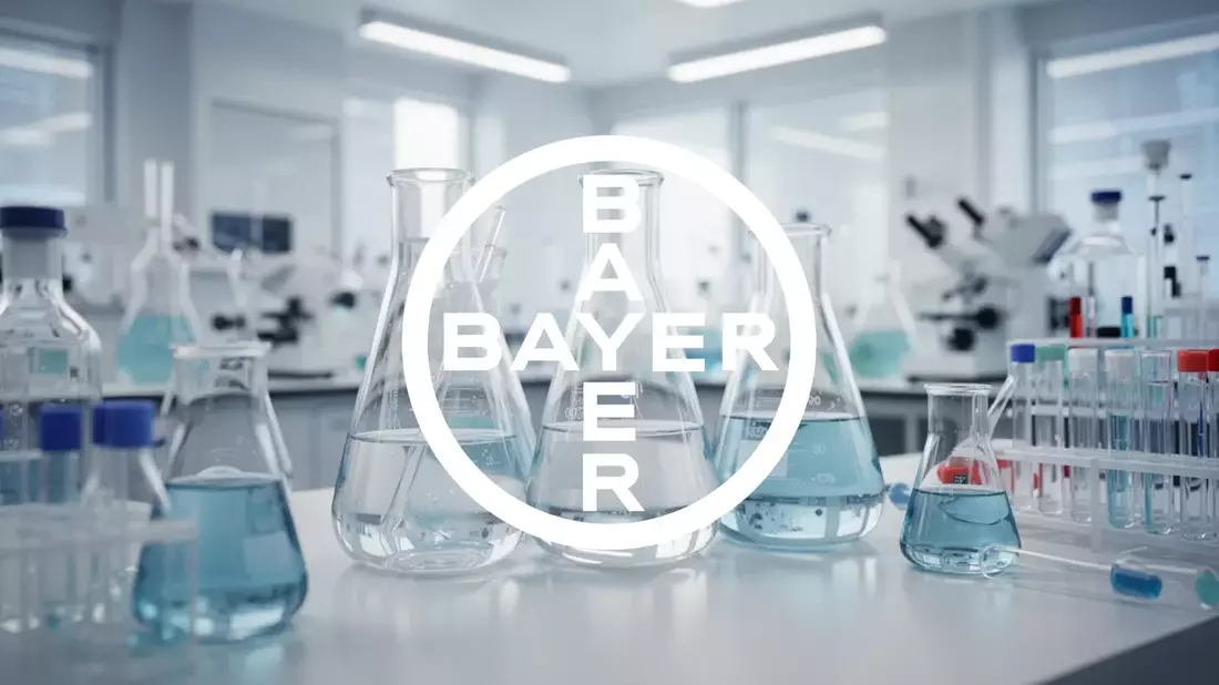 Bayer vor Quartalszahlen: Analysten erhöhen Kursziele nach Glyphosat-Urteil