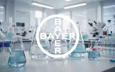 Moderne Laborumgebung mit wissenschaftlicher Ausrüstung als Symbol für die Pharmabranche. - Foto: über boerse-global.de