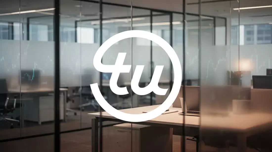 TransUnion Aktie: Starkes Quartal und optimistische Jahresprognose