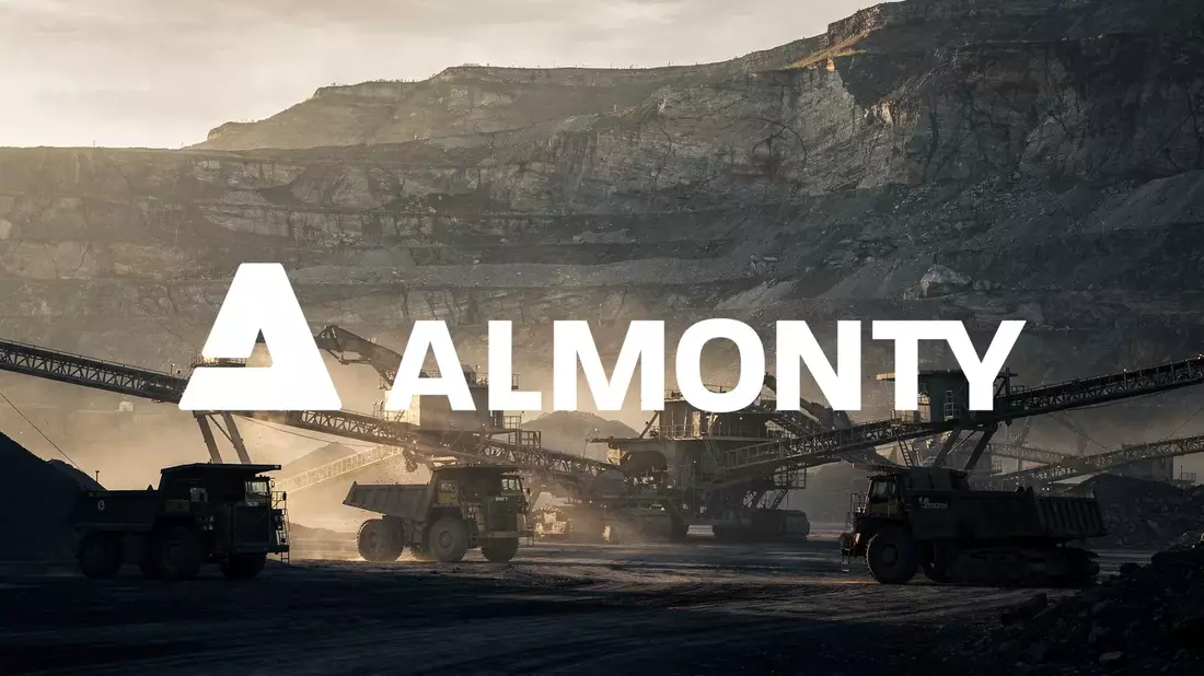 Almonty Industries: Börsenabschied von TSX und ASX