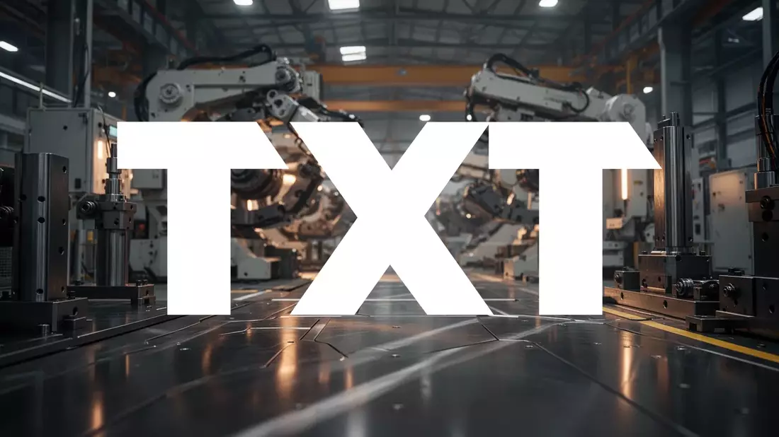 Textron: Verkauf der Industriesparte und Quartalszahlen im Fokus
