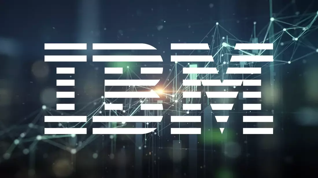 IBM Stock Crashes 25% as Mainframe Sales Plunge, Bets $10B on Quantum Computing