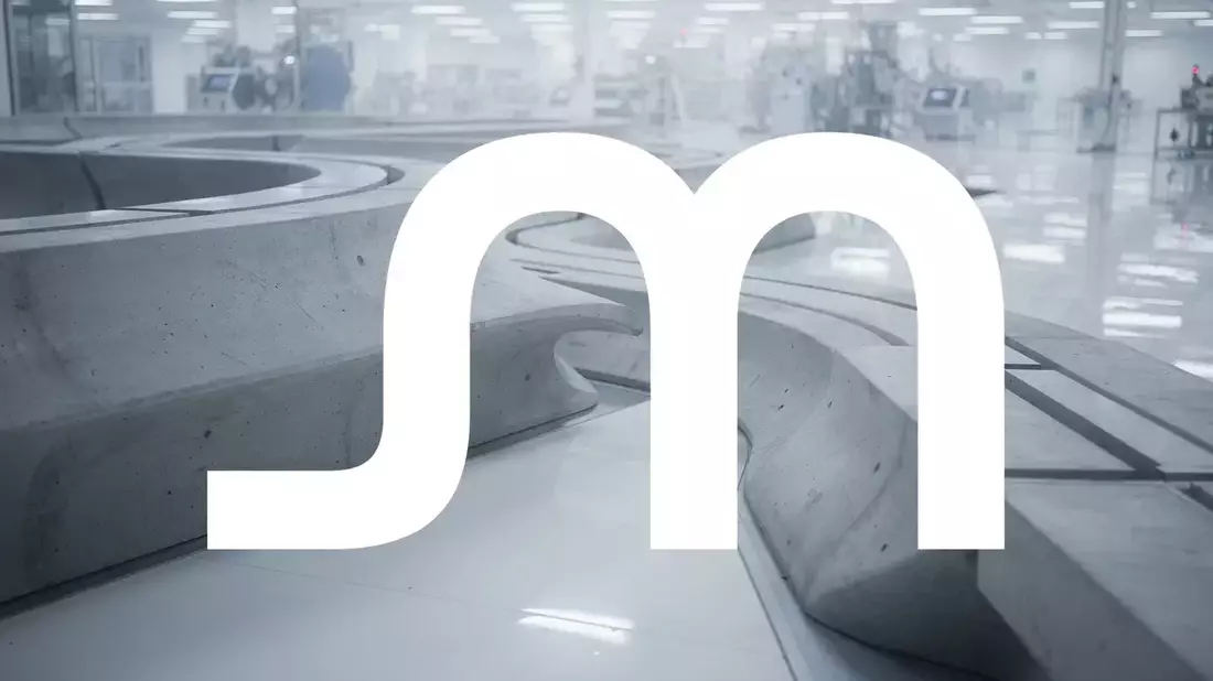 Micron cae 12% en semana: competencia china CXMT y ventas internas disparan alertas