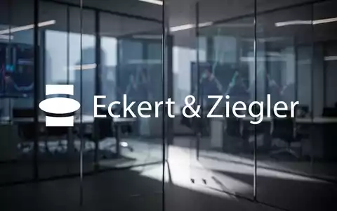 Abstrakte Darstellung einer angespannten Finanzmarktsituation mit Fokus auf regulatorische Unsicherheit und Vorsicht. - Foto: über boerse-global.de