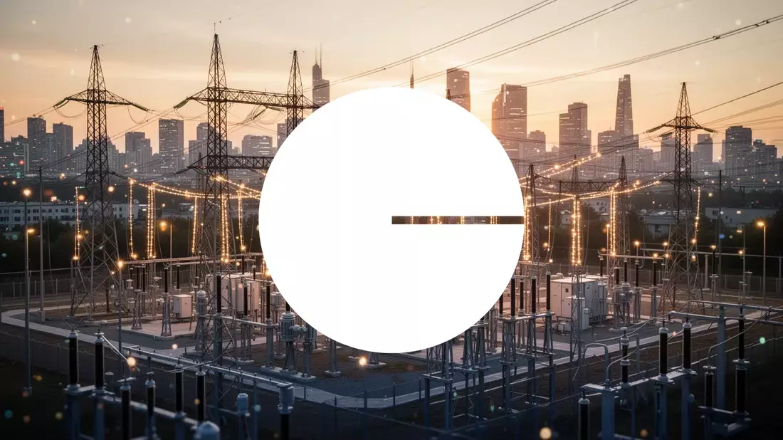 CenterPoint Energy: Neuer Milliardenplan für Houstons Stromnetz