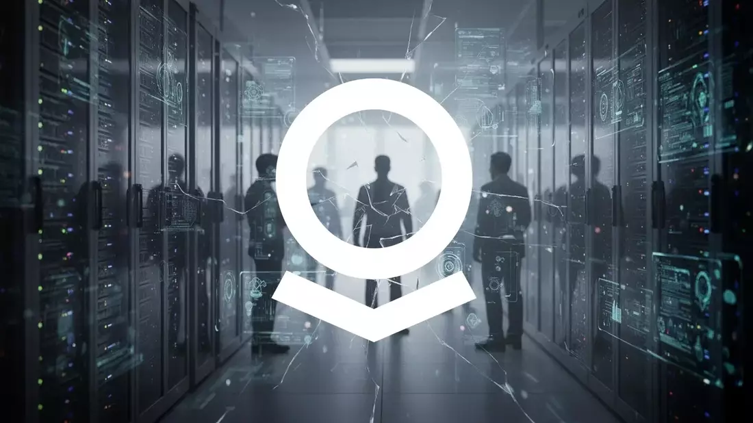 Palantir Stock Whipsaws as Insiders Sell $120M Ahead of Earnings
