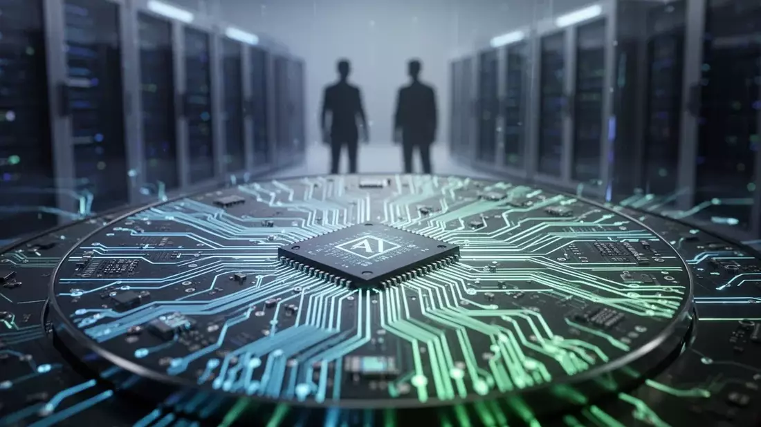 German Court Ruling: Digital Contract Cancellations Must Be Detour-Free