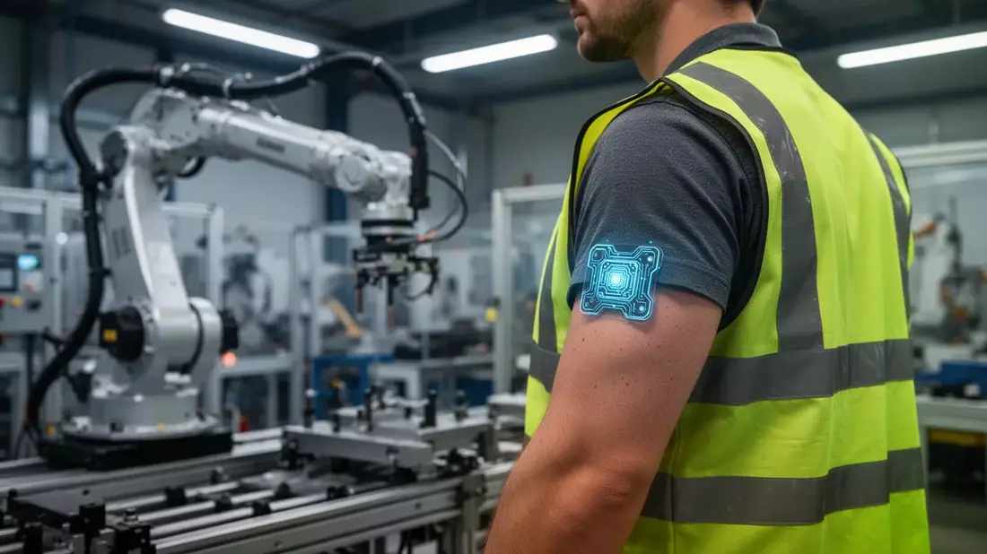 Employers worldwide are facing a rapidly evolving safety landscape as artificial intelligence, extreme temperatures, and technological innovations force regulators and businesses to rethink how they…