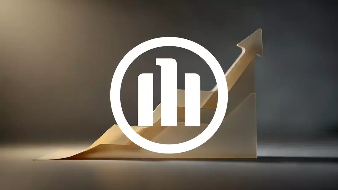 Allianz Stock Nears All-Time High Amid Analyst Upgrades and Strategic Expansion