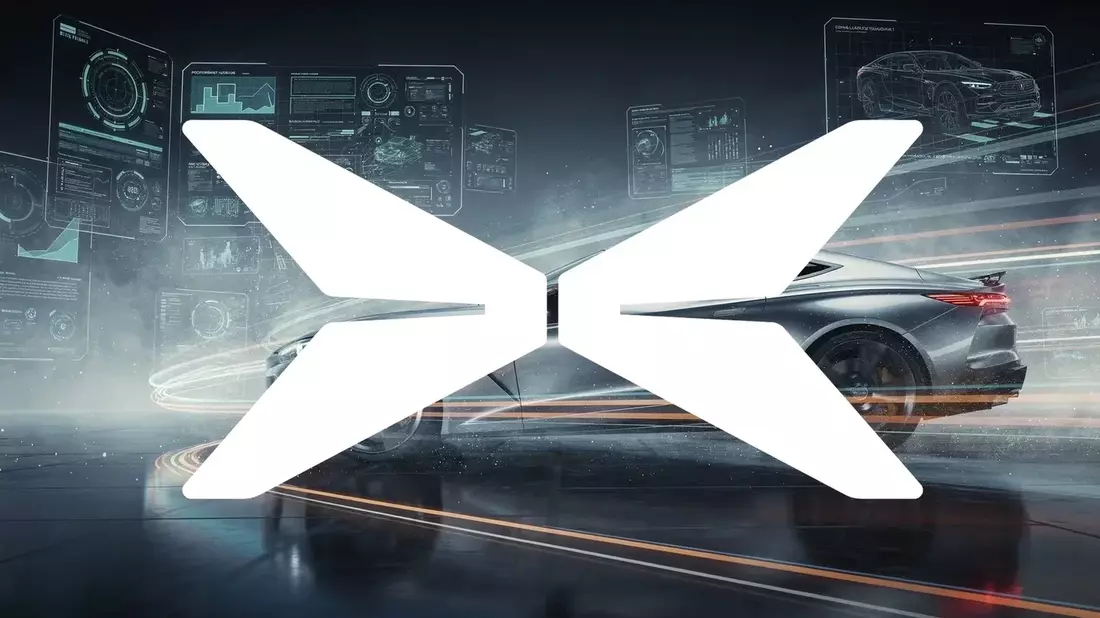 XPeng adelanta el MONA M03 Ultra SE y amplía su alianza con Volkswagen