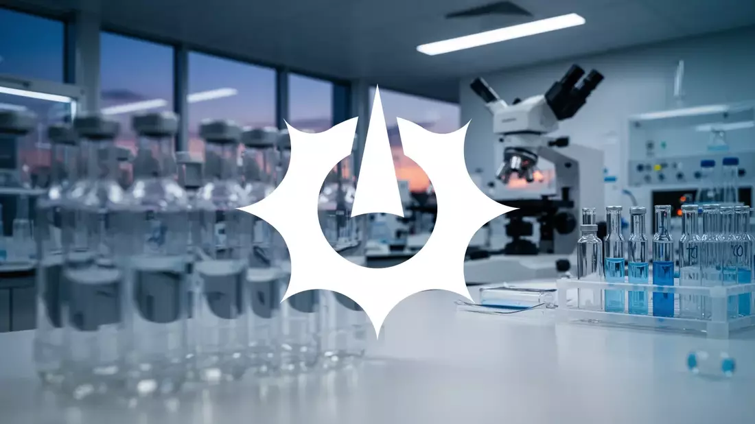 Replimune Aktie: FDA-Zweifel an Krebsmittel RP1 lassen Kurs einbrechen