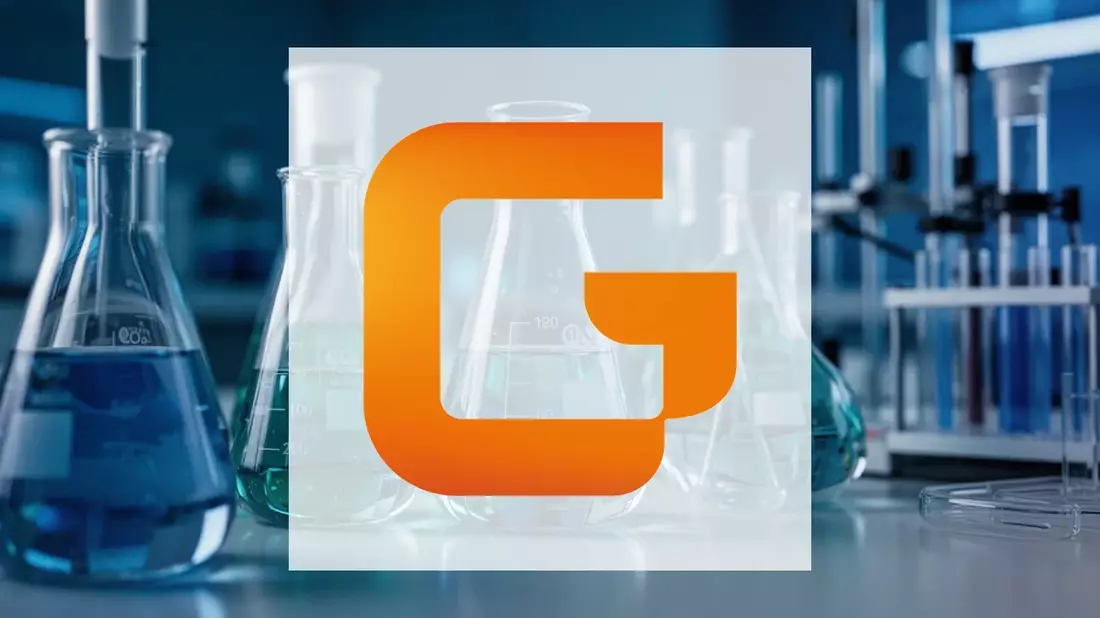 GSK Aktie: Milliarden-Sparprogramm trotz starker Quartalszahlen