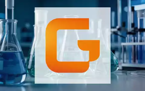 Moderne wissenschaftliche Laborausrüstung in einem professionellen Umfeld, symbolisiert pharmazeutische Forschung. - Foto: über boerse-global.de